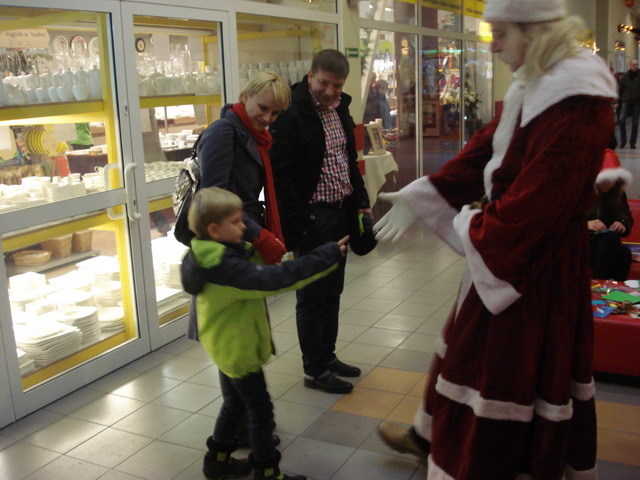 mikolaj top shopping_16