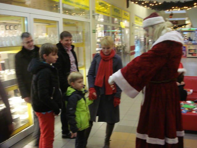 mikolaj top shopping_19