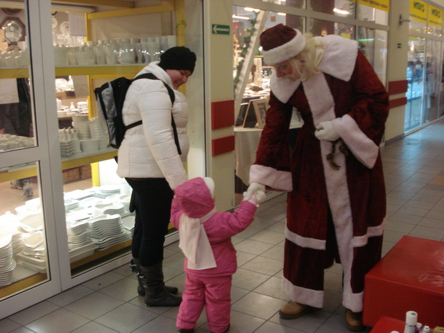 mikolaj top shopping_22