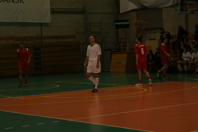 turniej charytatywny  grudzien 2012_11