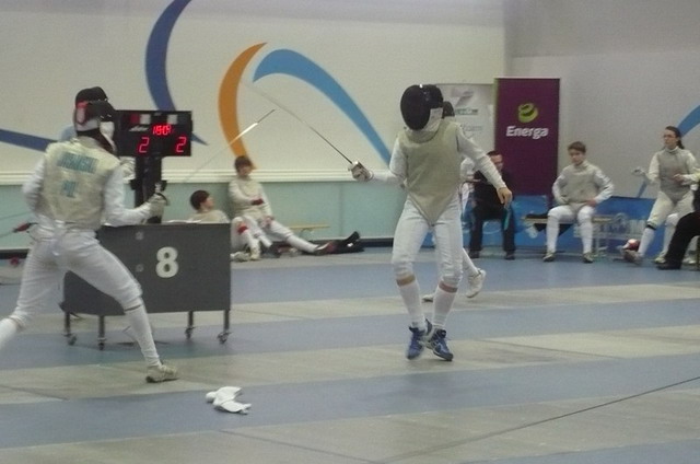 puchar GSF 2013_1