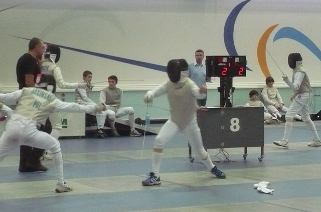 puchar GSF 2013_2