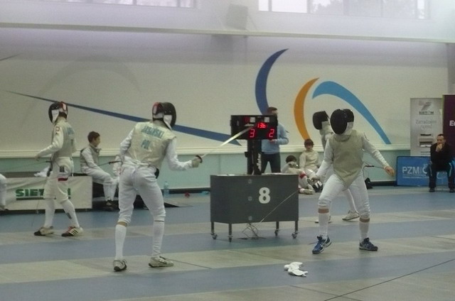 puchar GSF 2013_3