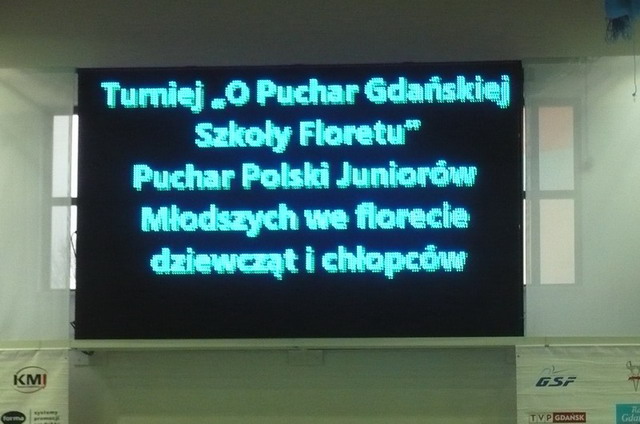 puchar GSF 2013_4