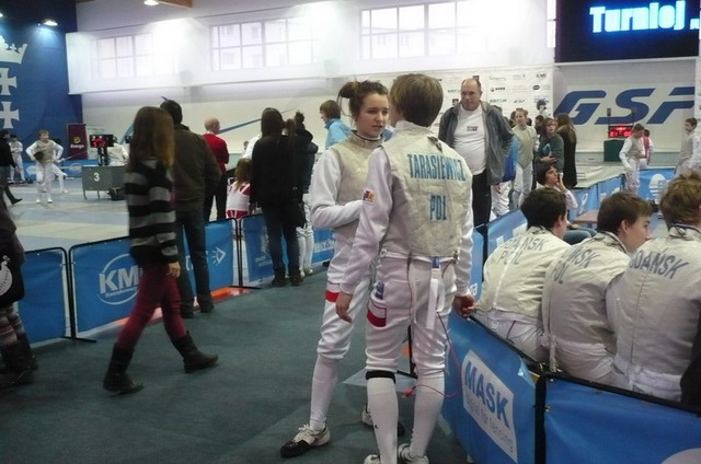 puchar GSF 2013_6