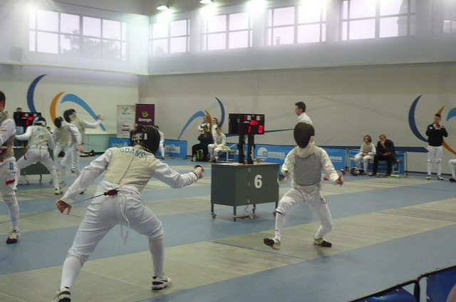 puchar GSF 2013_8