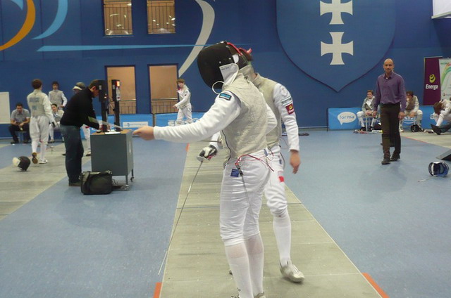 puchar GSF 2013_9