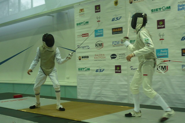 puchar GSF 2013_12