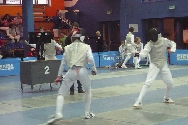 puchar GSF 2013_14