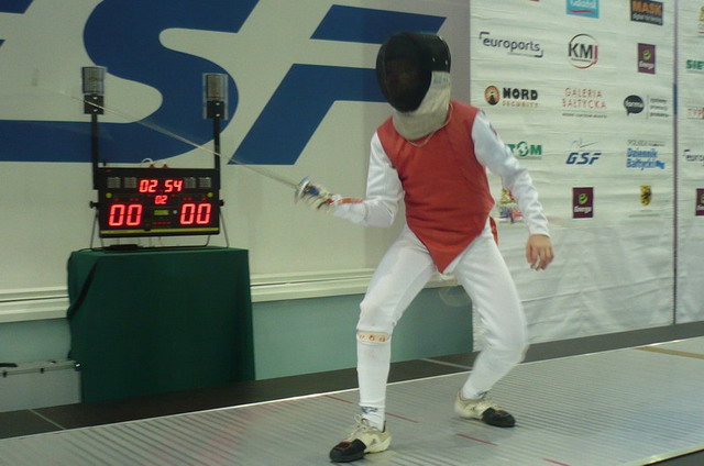 puchar GSF 2013_15