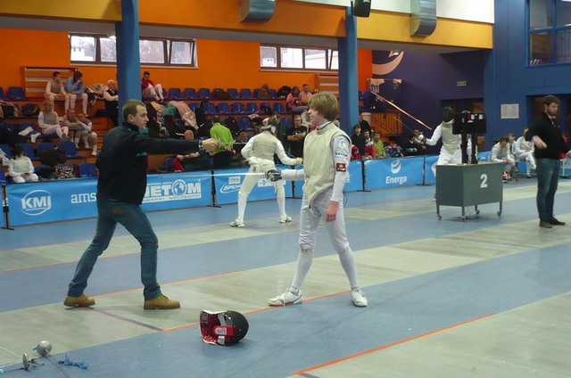 puchar GSF 2013_17