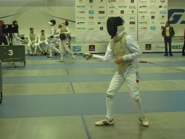 puchar GSF 2013_18