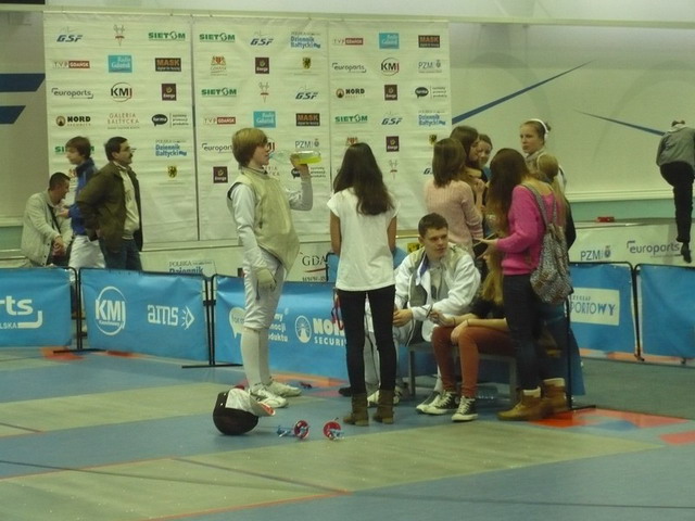puchar GSF 2013_19