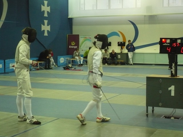 puchar GSF 2013_20