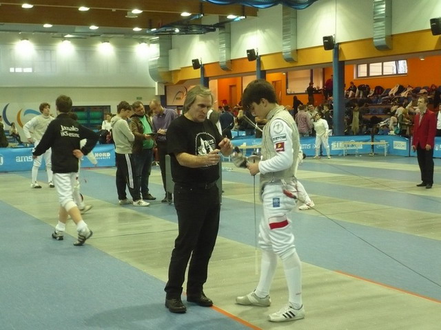 puchar GSF 2013_21