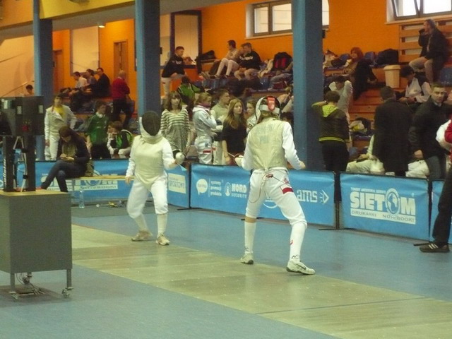 puchar GSF 2013_22