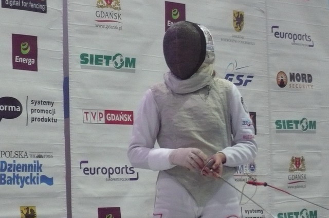 puchar GSF 2013_23