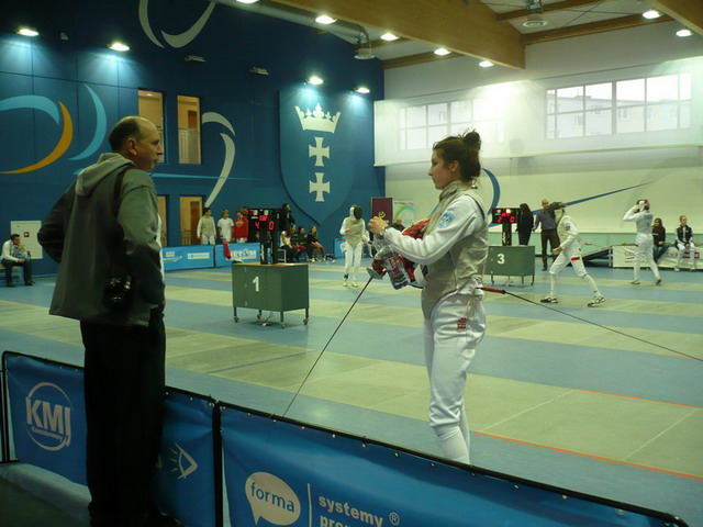 puchar GSF 2013_26