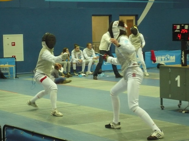 puchar GSF 2013_27