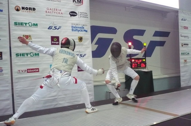 puchar GSF 2013_32