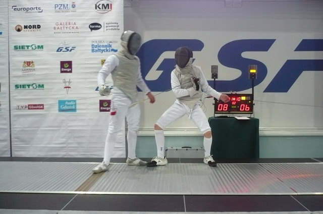 puchar GSF 2013_34
