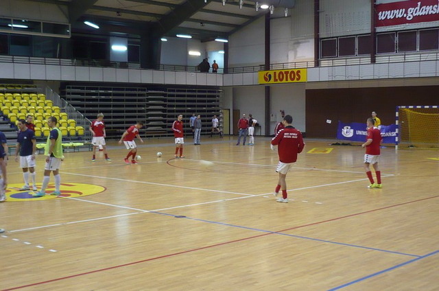 azs ug - chojnice_03