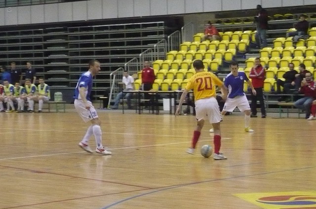 azs ug - chojnice_05