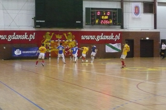 azs ug - chojnice_08