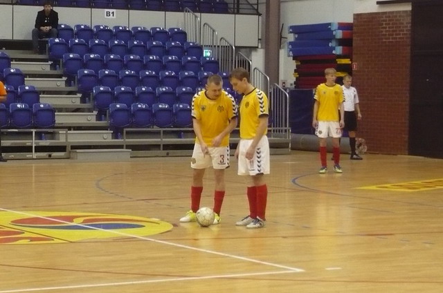 azs ug - chojnice_12