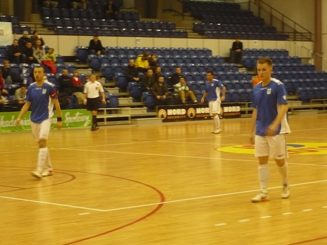 azs ug - chojnice_15