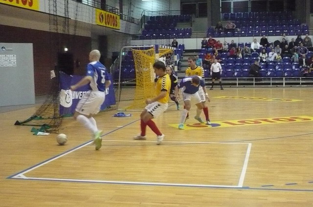 azs ug - chojnice_18