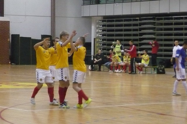 azs ug - chojnice_21
