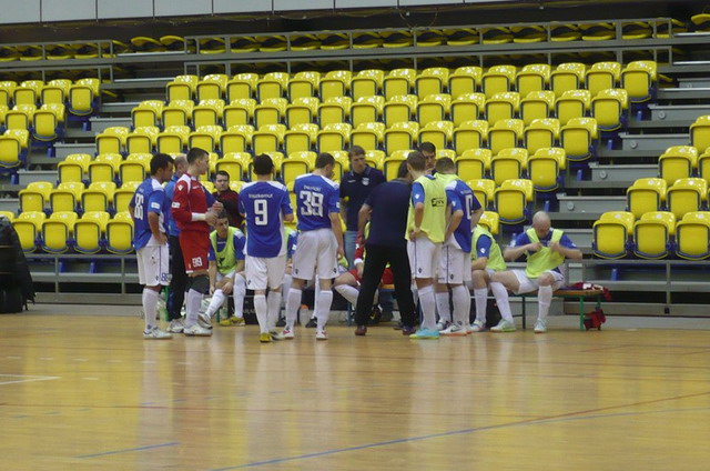 azs ug - chojnice_22