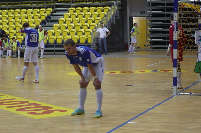 azs ug - chojnice_24
