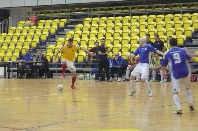 azs ug - chojnice_25
