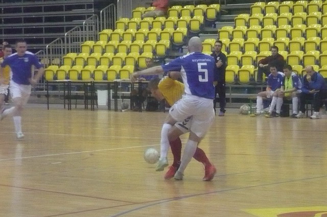 azs ug - chojnice_26