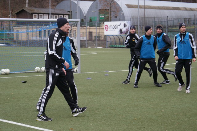 trening 13-01-07_2