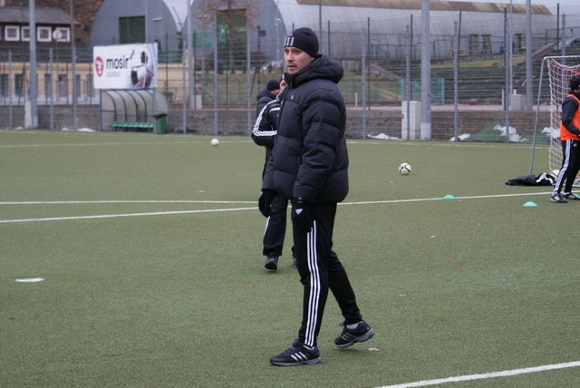 trening 13-01-07_5