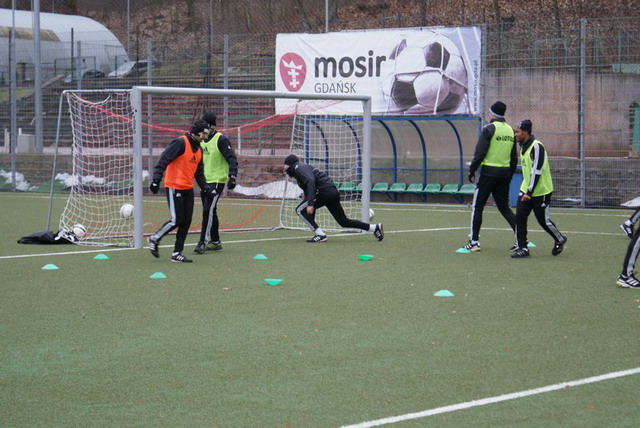 trening 13-01-07_7