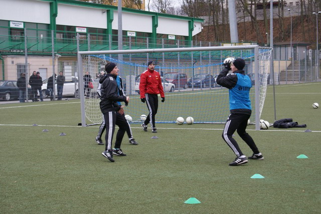 trening 13-01-07_8