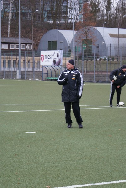 trening 13-01-07_9