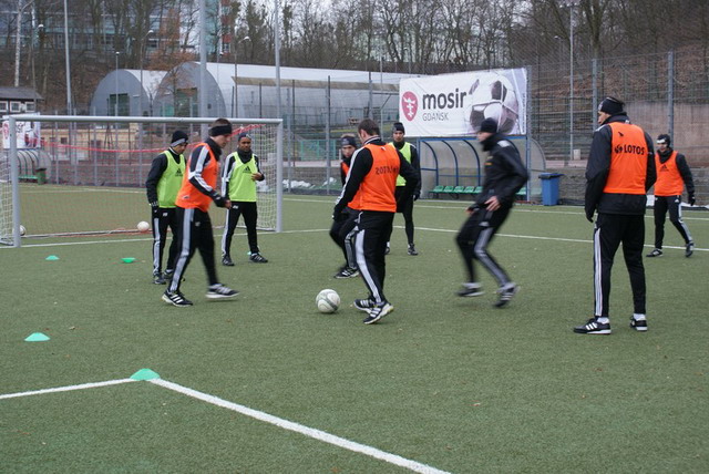 trening 13-01-07_11