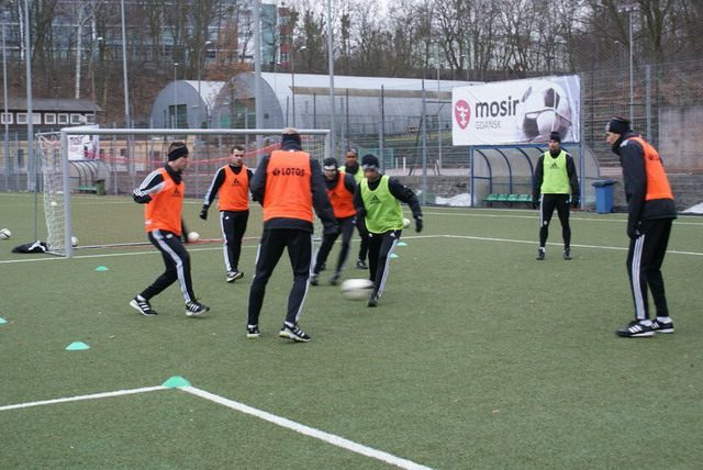 trening 13-01-07_12