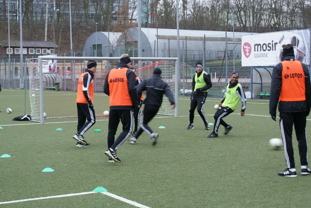 trening 13-01-07_14