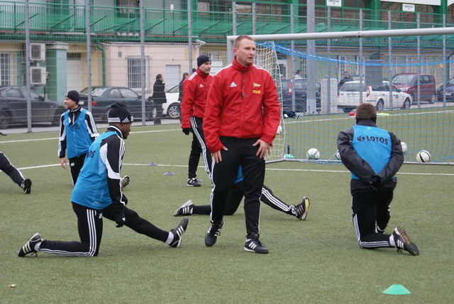 trening 13-01-07_17
