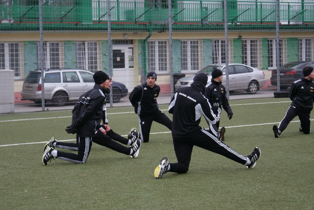 trening 13-01-07_18