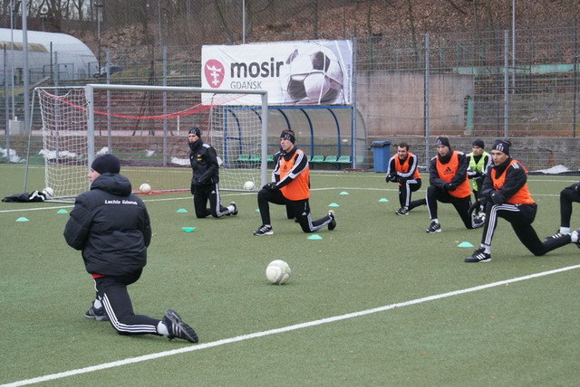 trening 13-01-07_19