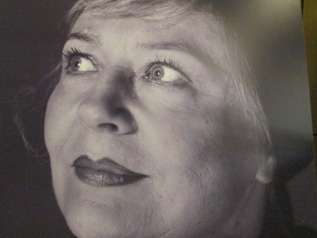 Bogacka wystawa_15