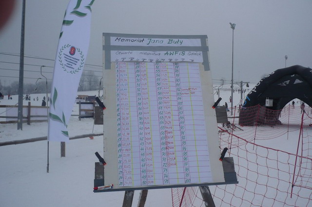 narty trzepowo_08