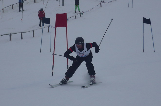 narty trzepowo_32